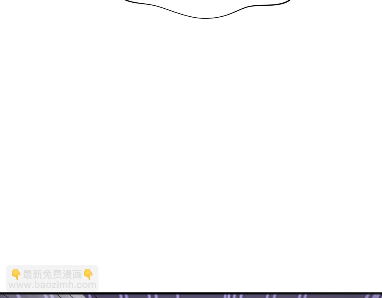 第445话 扶桑篇-猪头摄影！(1/4)-第591话