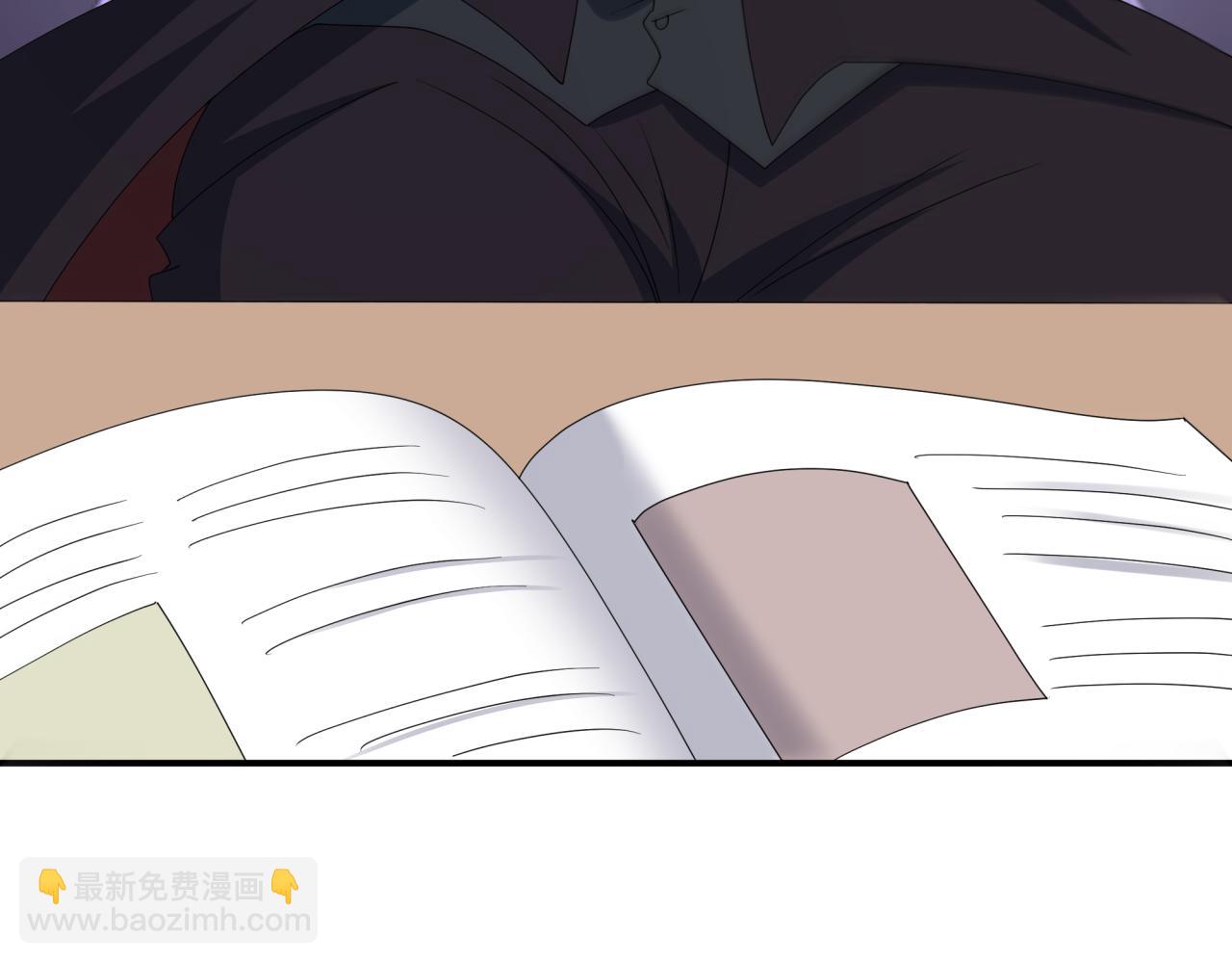 第445话 扶桑篇-猪头摄影！(1/4)-第591话