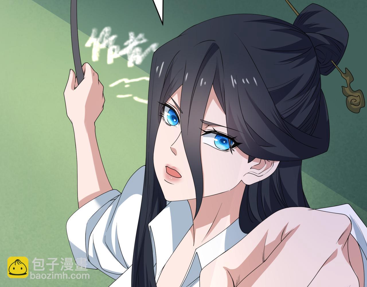 第445话 扶桑篇-猪头摄影！(1/4)-第591话