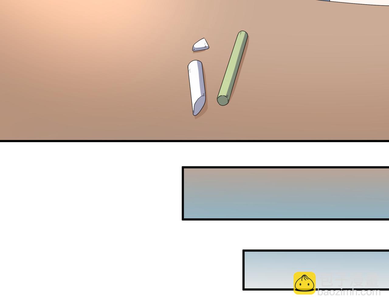 第445话 扶桑篇-猪头摄影！(1/4)-第591话