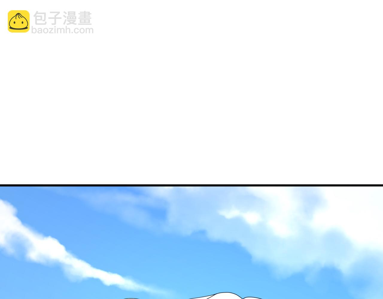 第445话 扶桑篇-猪头摄影！(1/4)-第591话