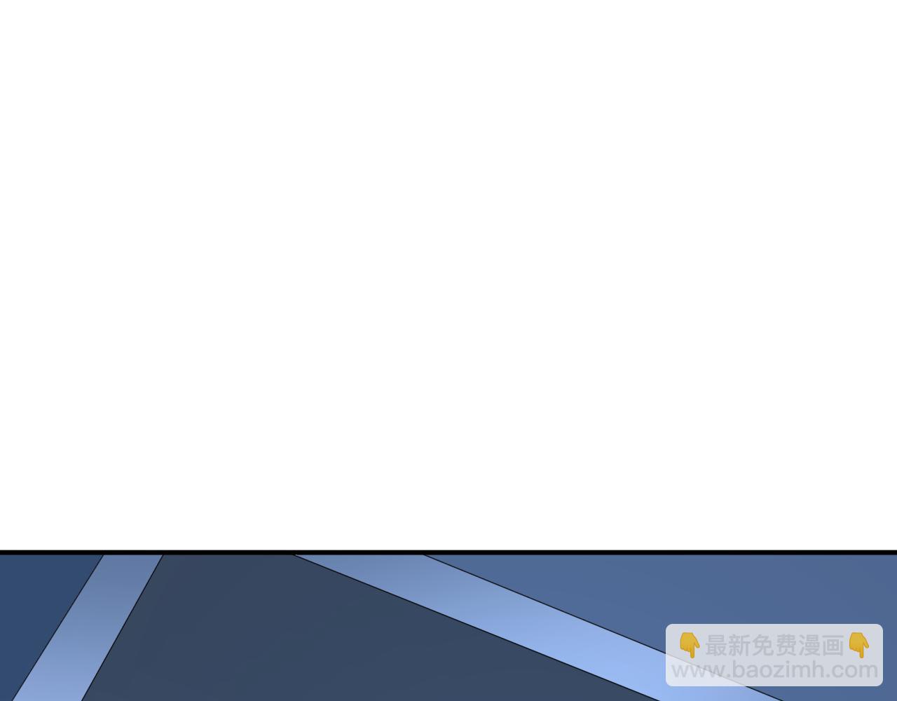 第445话 扶桑篇-猪头摄影！(1/4)-第591话