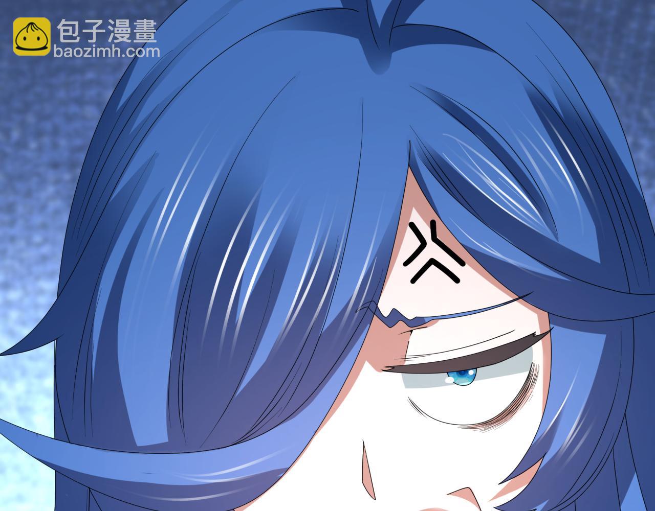 第445话 扶桑篇-猪头摄影！(1/4)-第591话