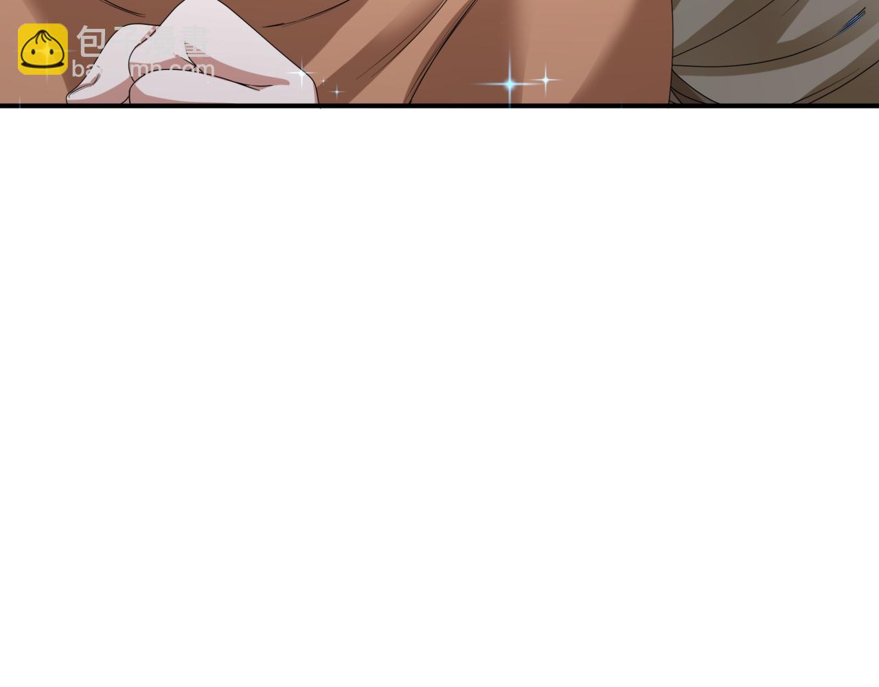 第445话 扶桑篇-猪头摄影！(1/4)-第591话