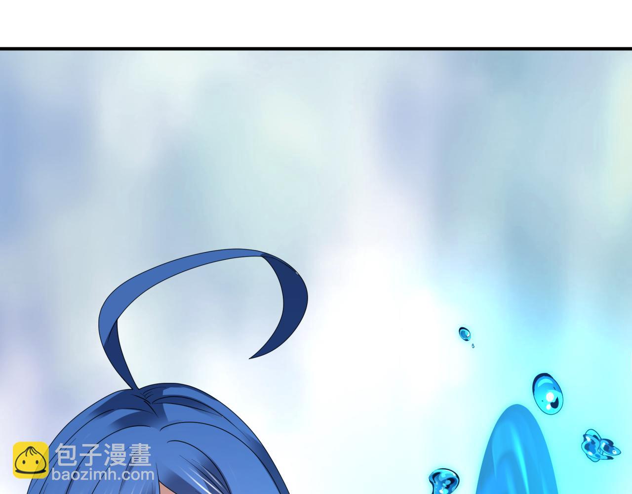 第445话 扶桑篇-猪头摄影！(1/4)-第591话