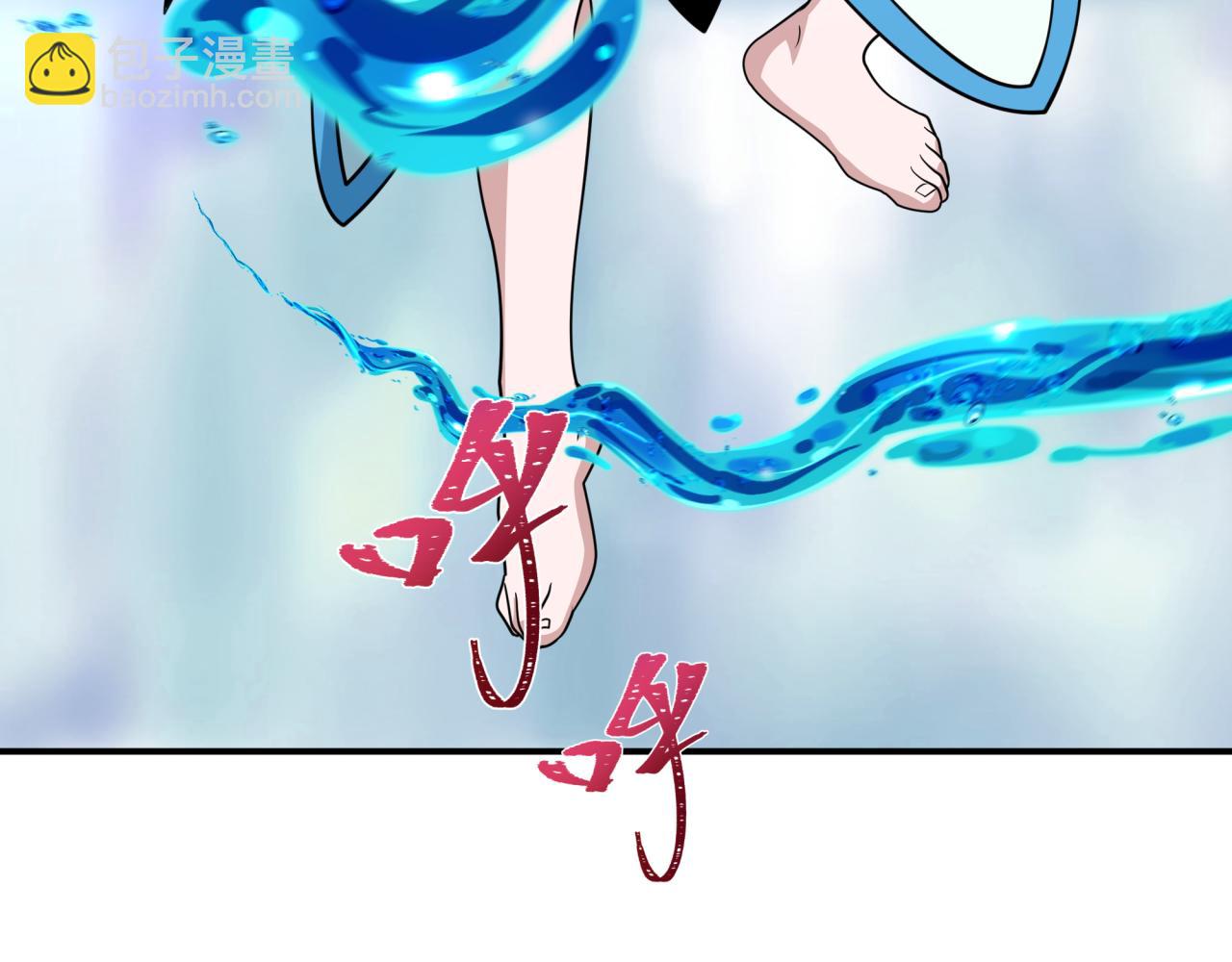 第445话 扶桑篇-猪头摄影！(1/4)-第591话