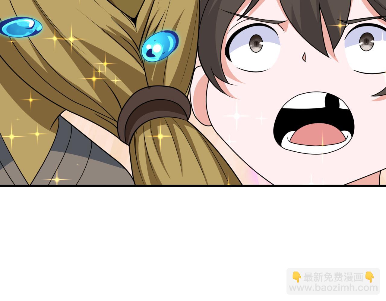 第445话 扶桑篇-猪头摄影！(1/4)-第591话