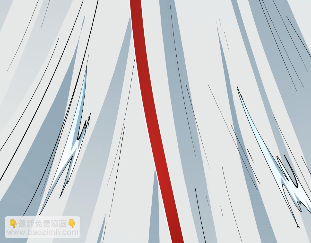 全球詭異時代 - 第446話 扶桑篇-百鬼狂宴！(3/3) - 5