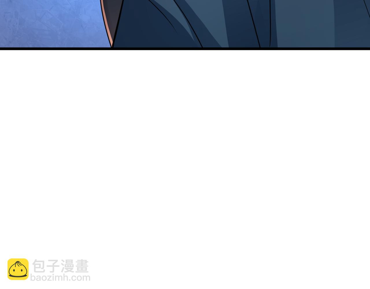 全球詭異時代 - 第446話 扶桑篇-百鬼狂宴！(3/3) - 5