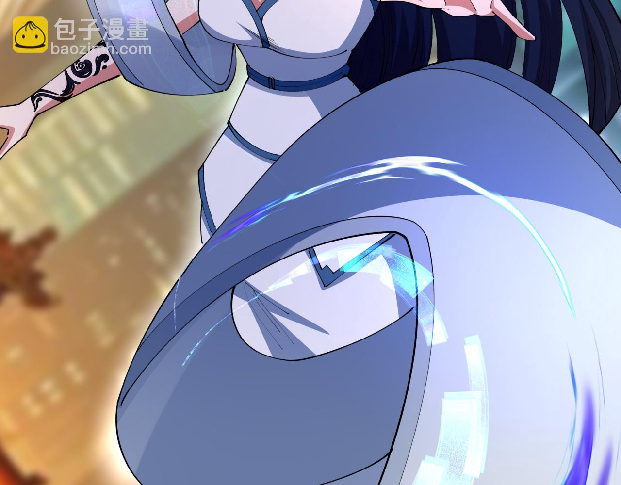 全球詭異時代 - 第446話 扶桑篇-百鬼狂宴！(1/3) - 7