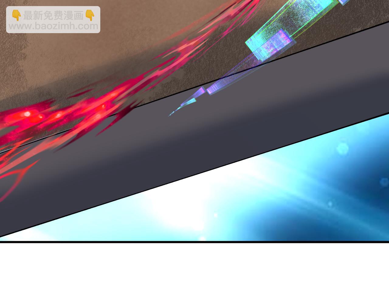 全球詭異時代 - 第446話 扶桑篇-百鬼狂宴！(1/3) - 8