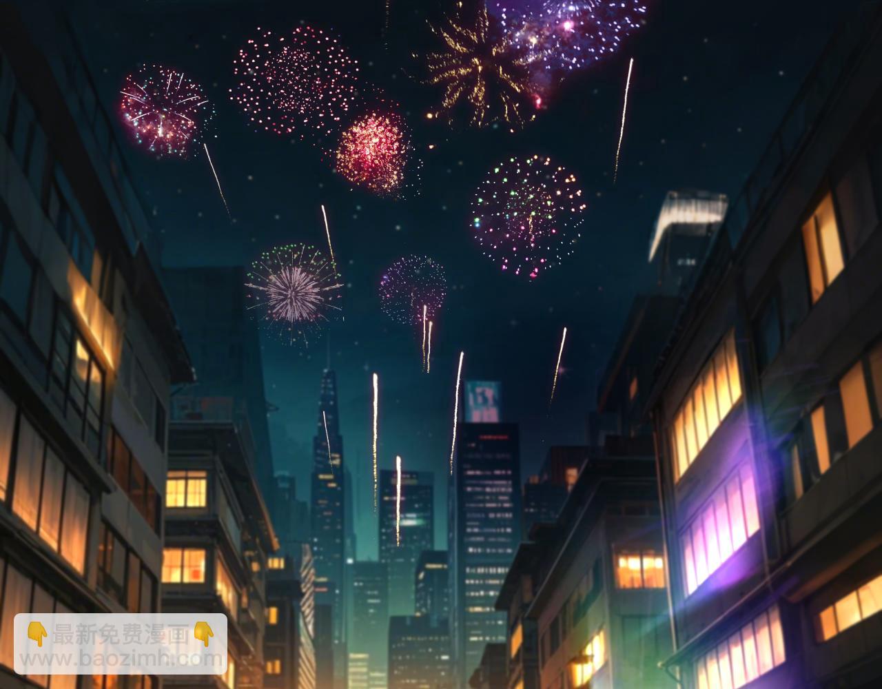 全球詭異時代 - 第446話 扶桑篇-百鬼狂宴！(1/3) - 7