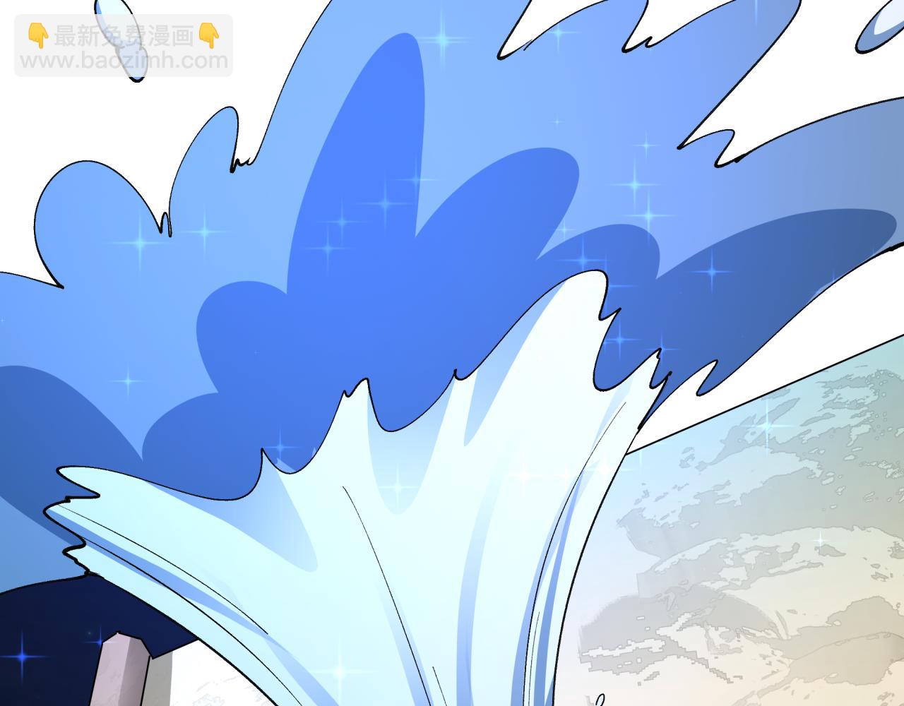 全球詭異時代 - 第446話 扶桑篇-百鬼狂宴！(2/3) - 2