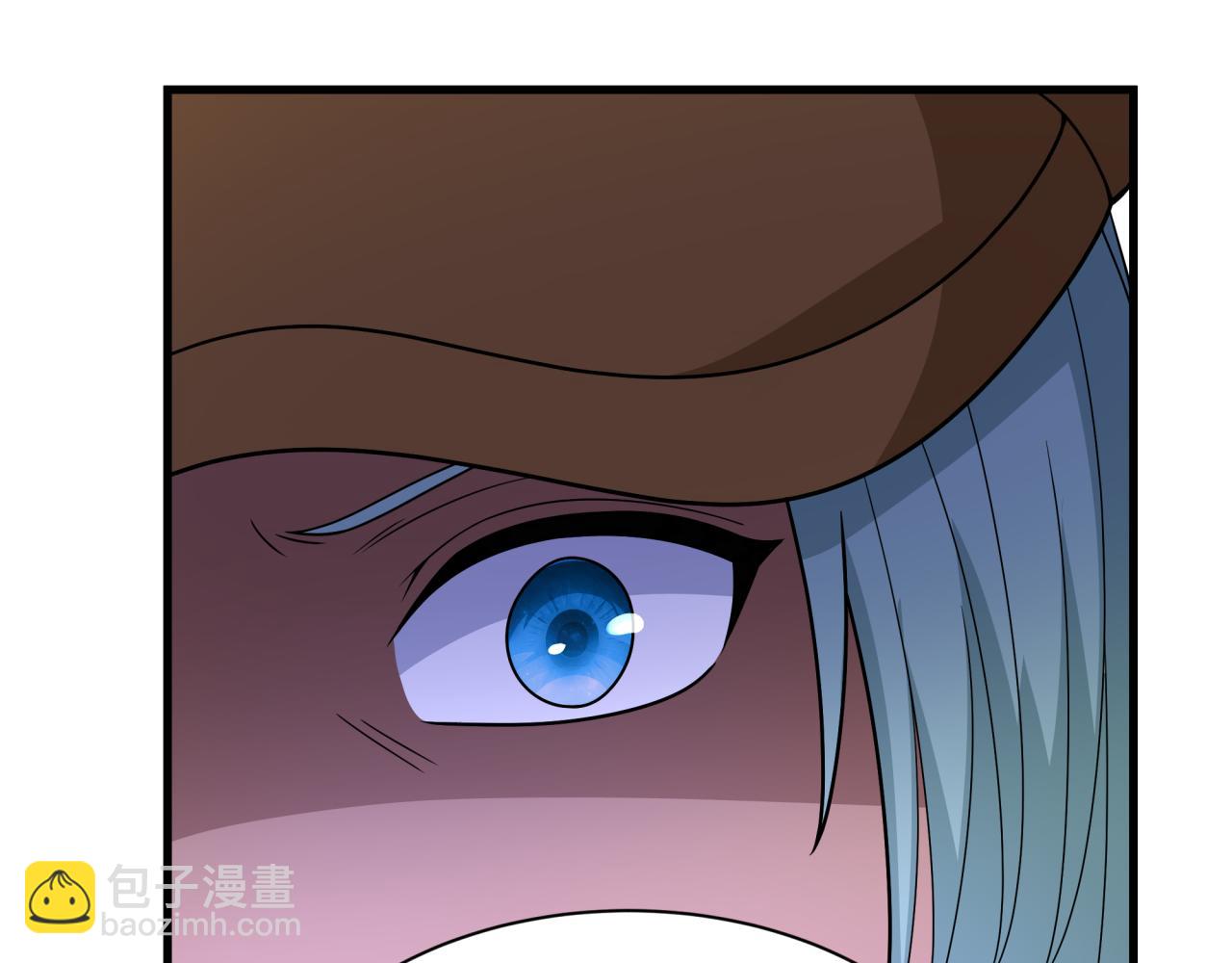 第447话 扶桑篇-人鬼电竞大赛！(1/4)-第593话