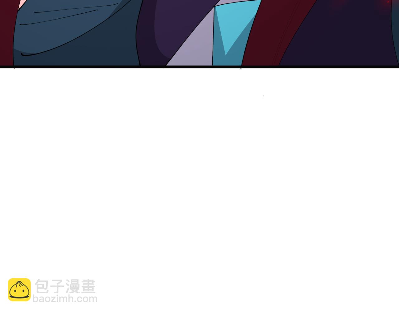 全球詭異時代 - 第448話 扶桑篇-荒骷髏戰歌！(3/4) - 1