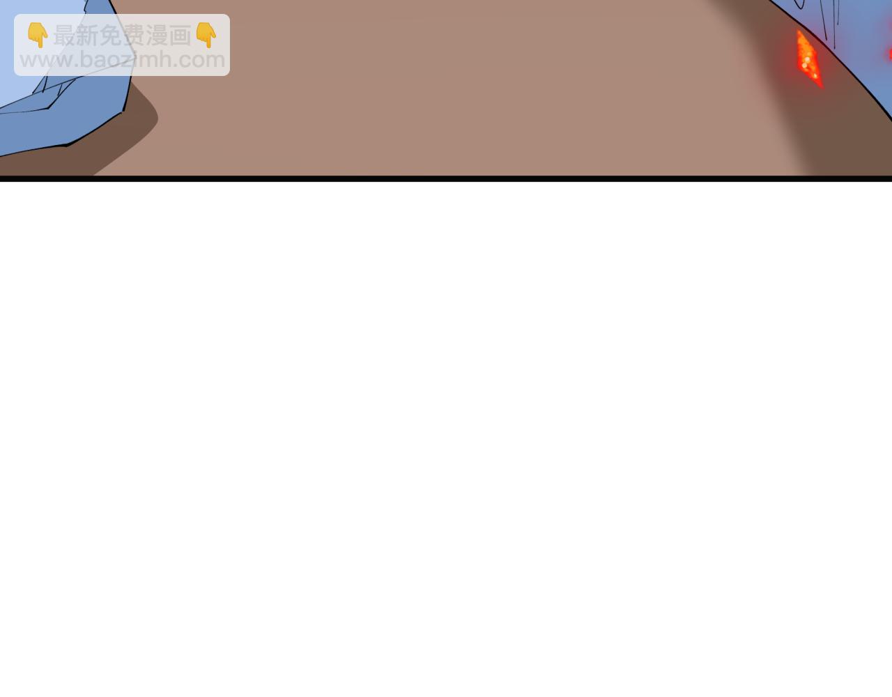 全球詭異時代 - 第448話 扶桑篇-荒骷髏戰歌！(3/4) - 5