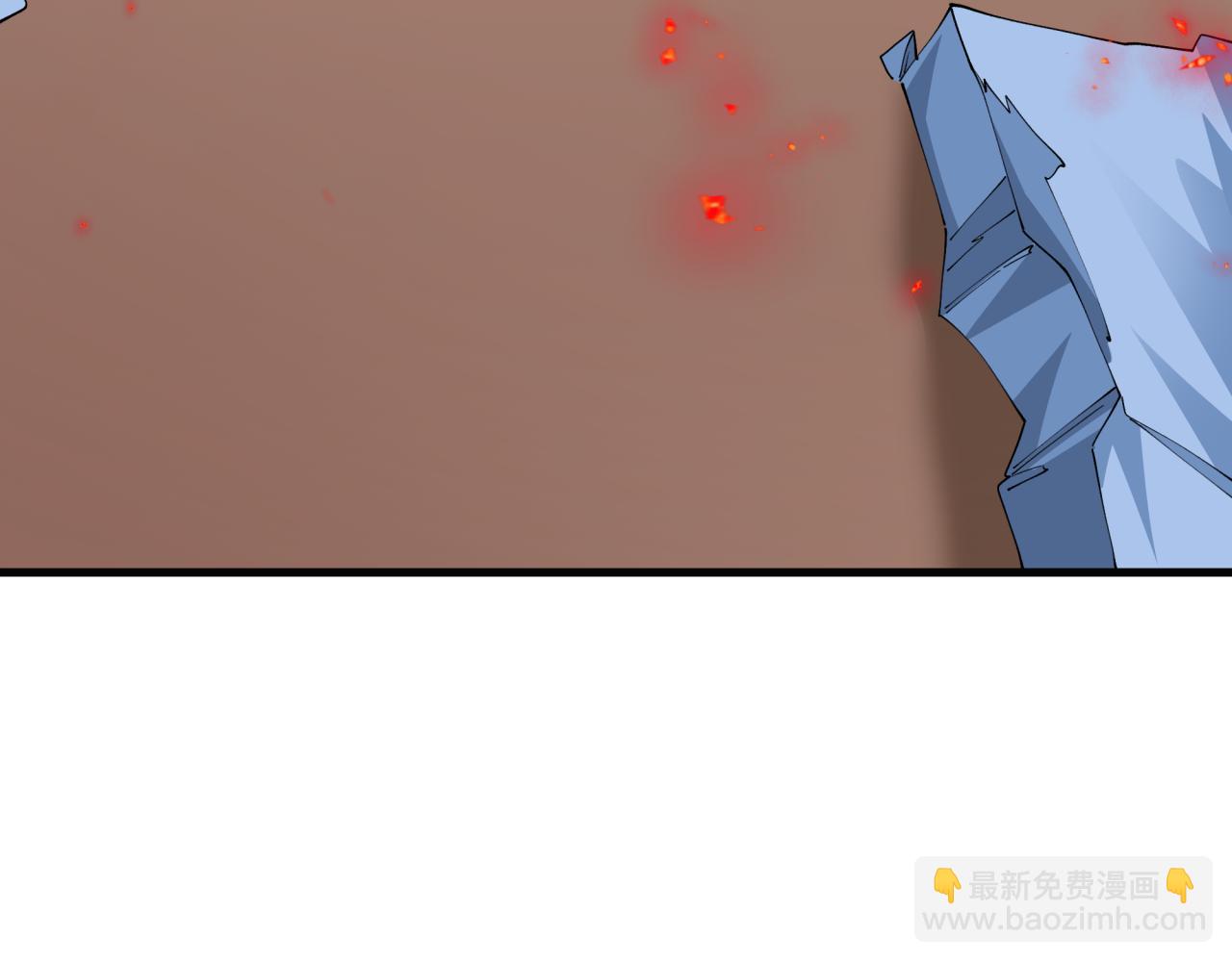 全球詭異時代 - 第448話 扶桑篇-荒骷髏戰歌！(3/4) - 1