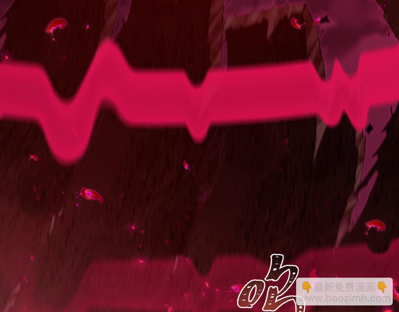 全球詭異時代 - 第448話 扶桑篇-荒骷髏戰歌！(3/4) - 5