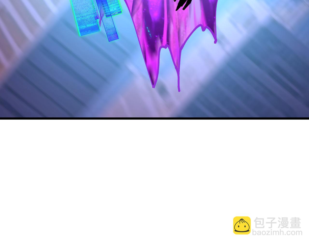 全球詭異時代 - 第448話 扶桑篇-荒骷髏戰歌！(1/4) - 5