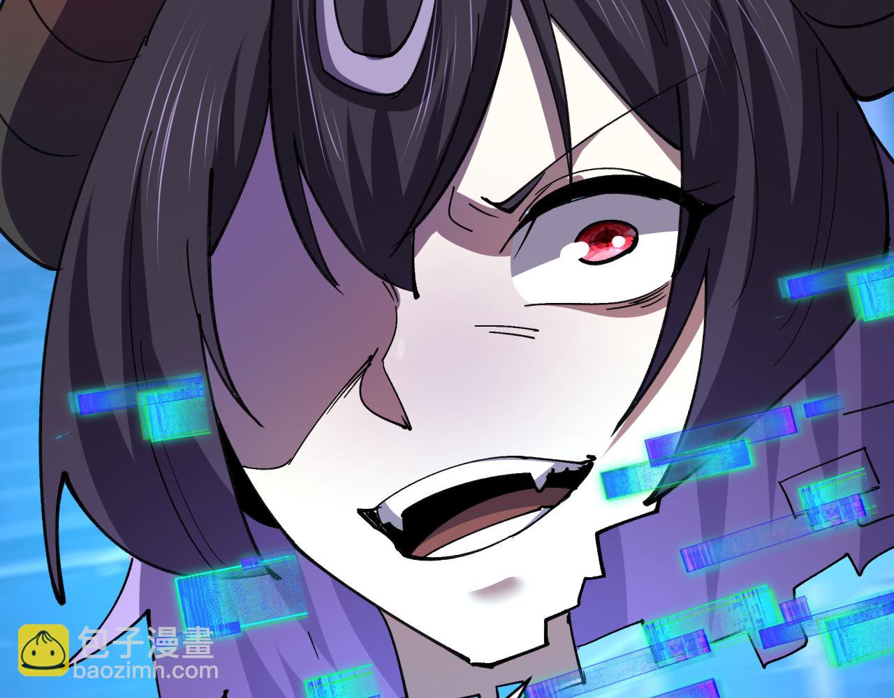 全球詭異時代 - 第448話 扶桑篇-荒骷髏戰歌！(1/4) - 7