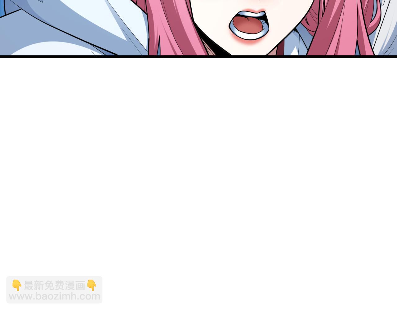 全球詭異時代 - 第448話 扶桑篇-荒骷髏戰歌！(4/4) - 2