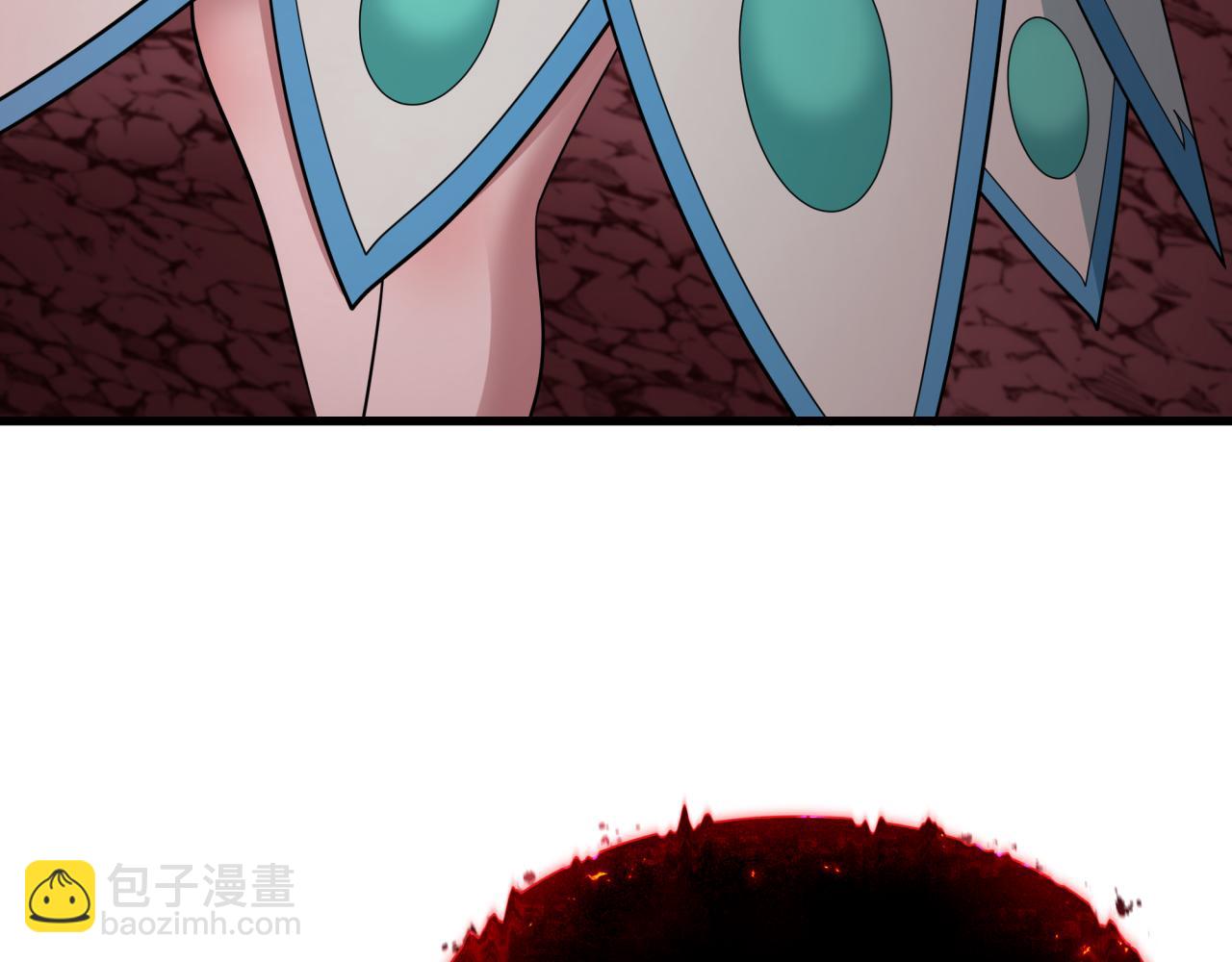 全球詭異時代 - 第448話 扶桑篇-荒骷髏戰歌！(4/4) - 1