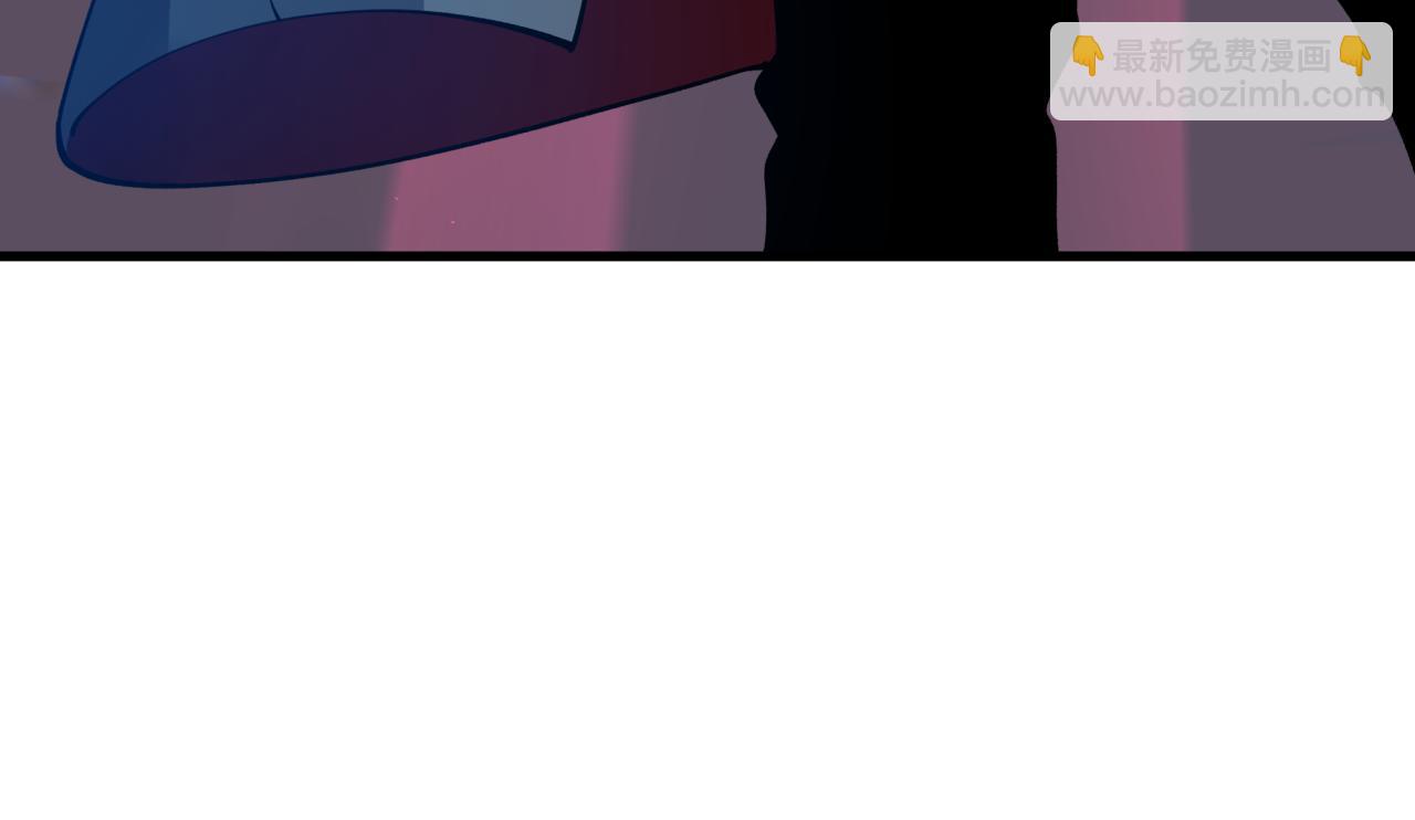 全球詭異時代 - 第448話 扶桑篇-荒骷髏戰歌！(1/4) - 8