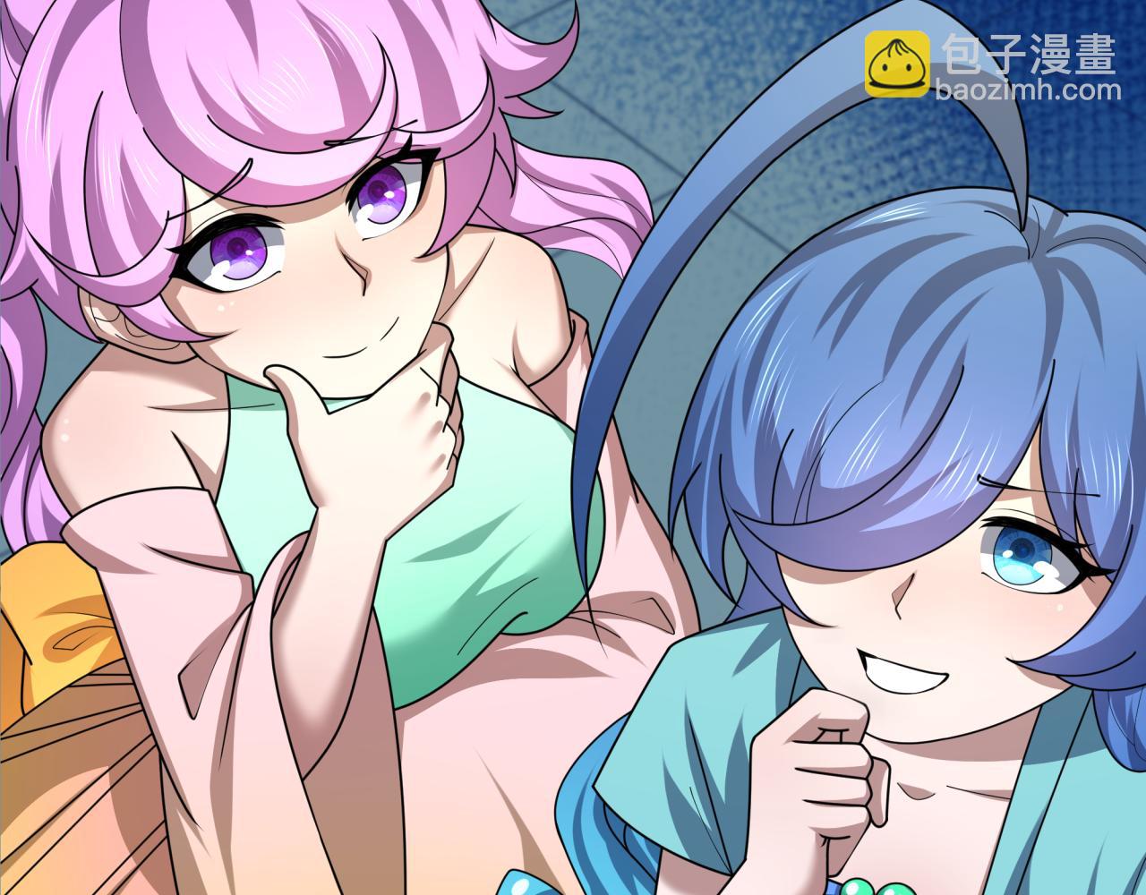 全球詭異時代 - 第448話 扶桑篇-荒骷髏戰歌！(1/4) - 4