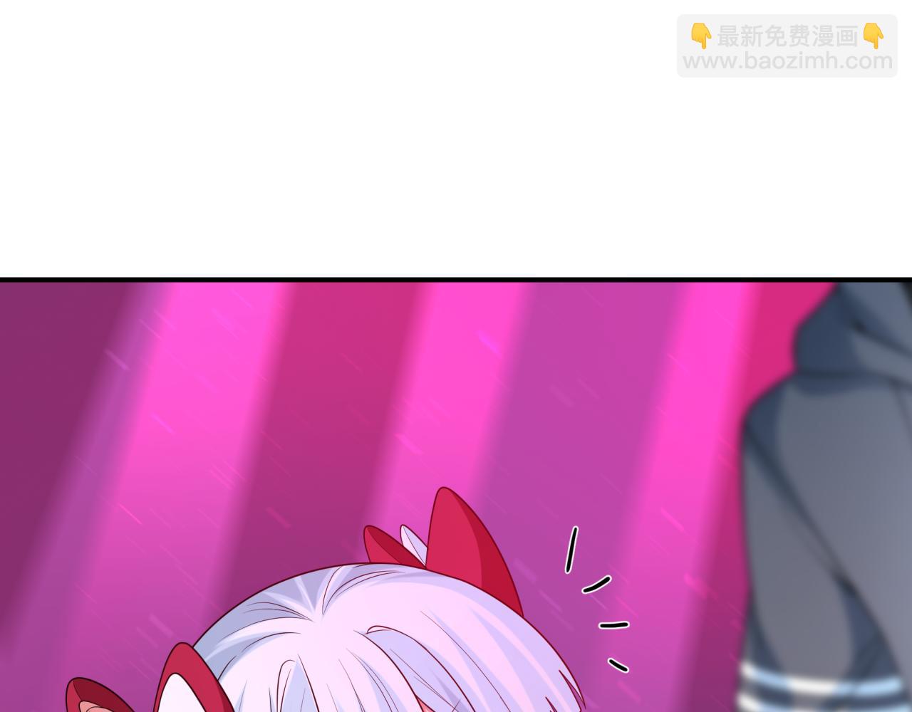 全球詭異時代 - 第448話 扶桑篇-荒骷髏戰歌！(1/4) - 6