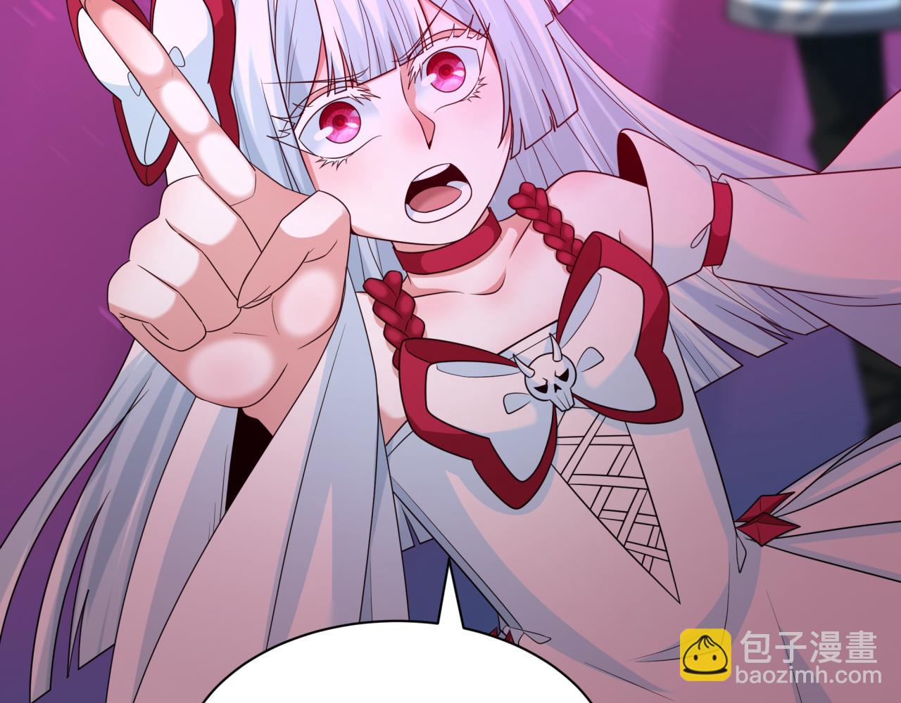 全球詭異時代 - 第448話 扶桑篇-荒骷髏戰歌！(1/4) - 7