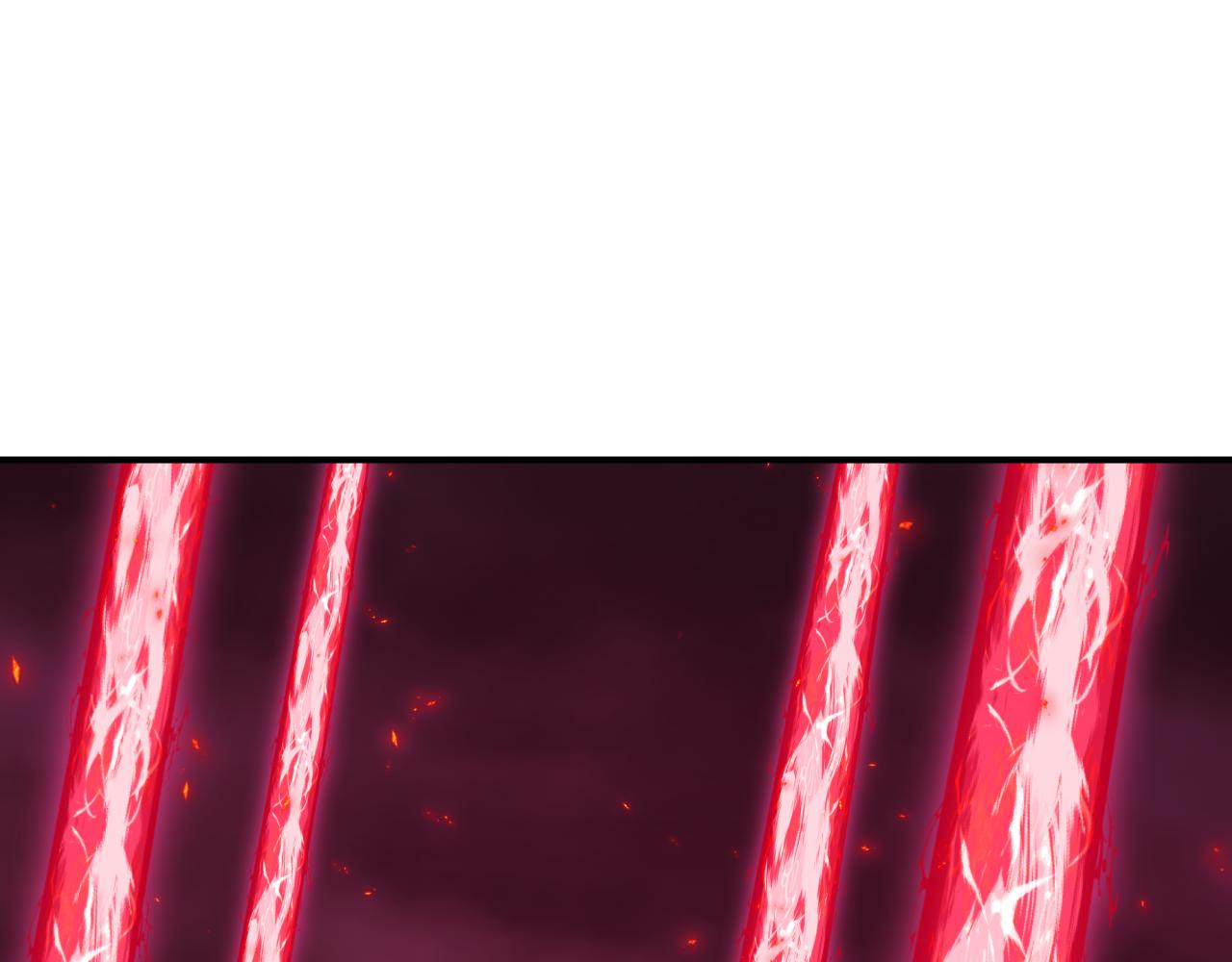 全球詭異時代 - 第448話 扶桑篇-荒骷髏戰歌！(1/4) - 3