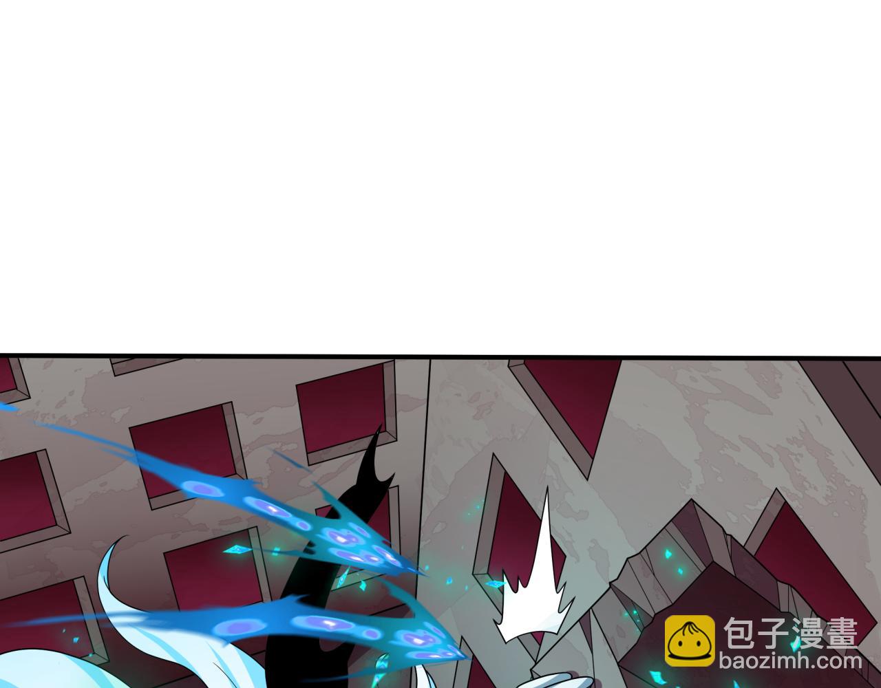 全球詭異時代 - 第448話 扶桑篇-荒骷髏戰歌！(2/4) - 1