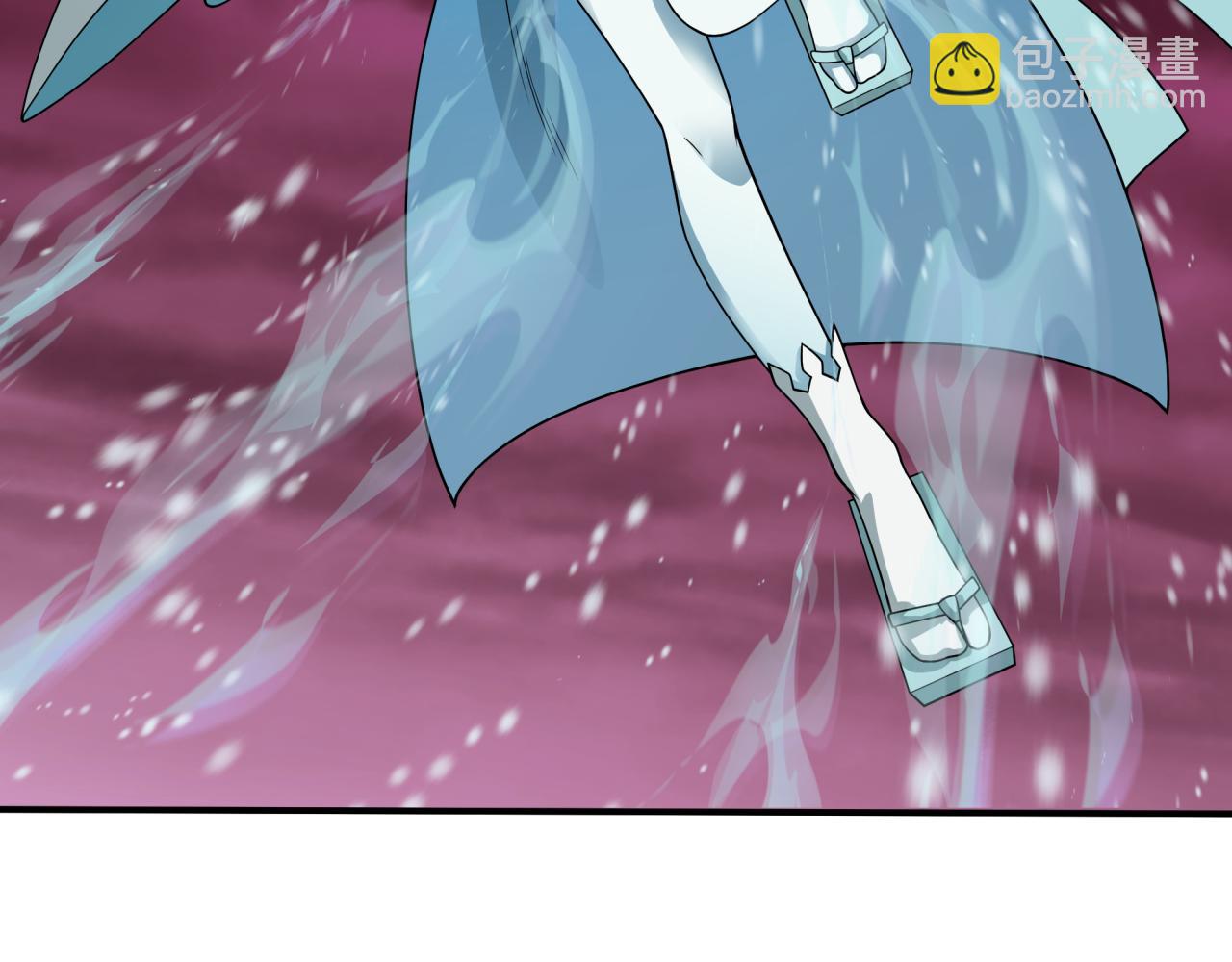 全球詭異時代 - 第448話 扶桑篇-荒骷髏戰歌！(2/4) - 5