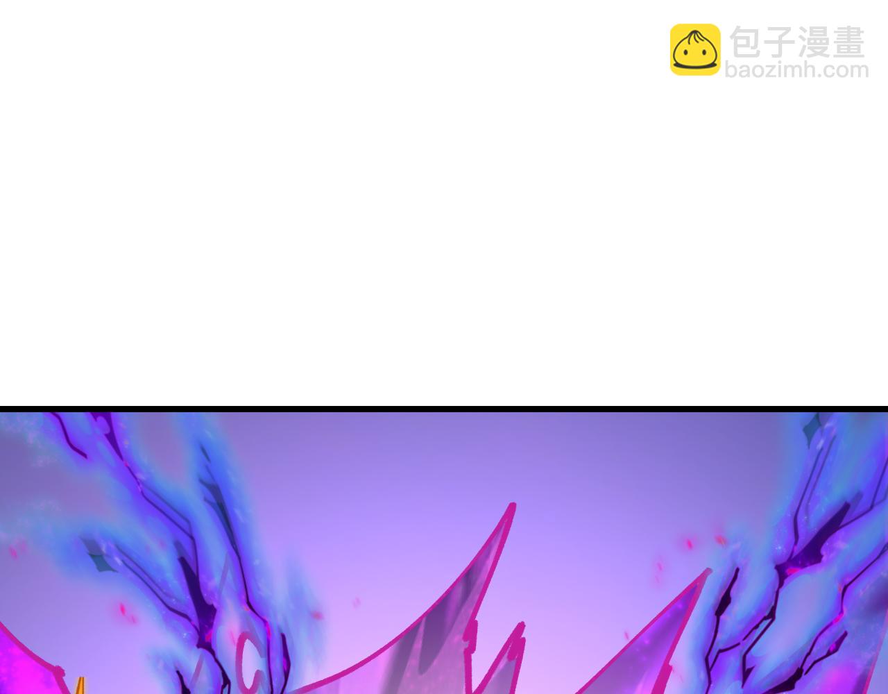 全球詭異時代 - 第448話 扶桑篇-荒骷髏戰歌！(1/4) - 6