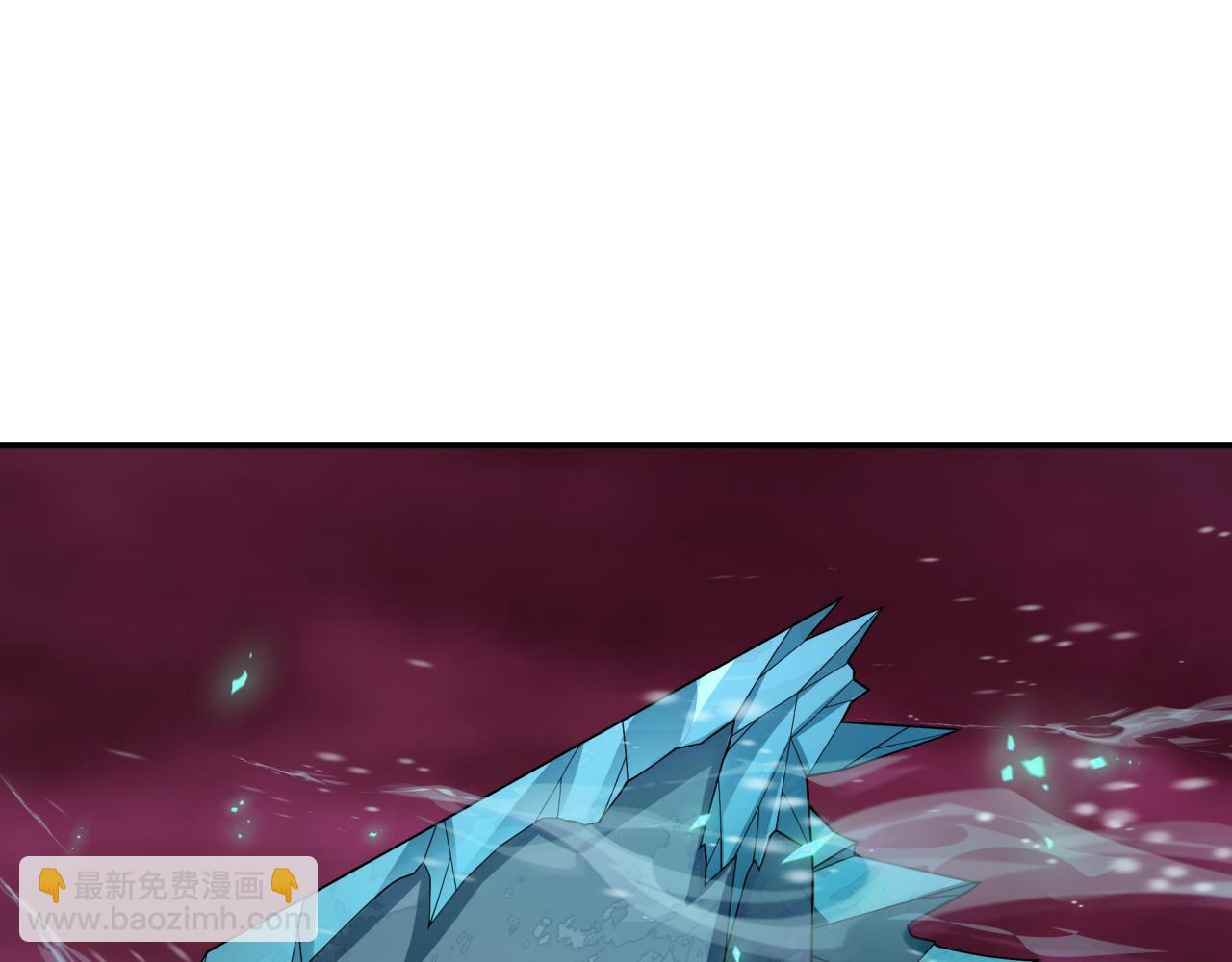 全球詭異時代 - 第448話 扶桑篇-荒骷髏戰歌！(2/4) - 6