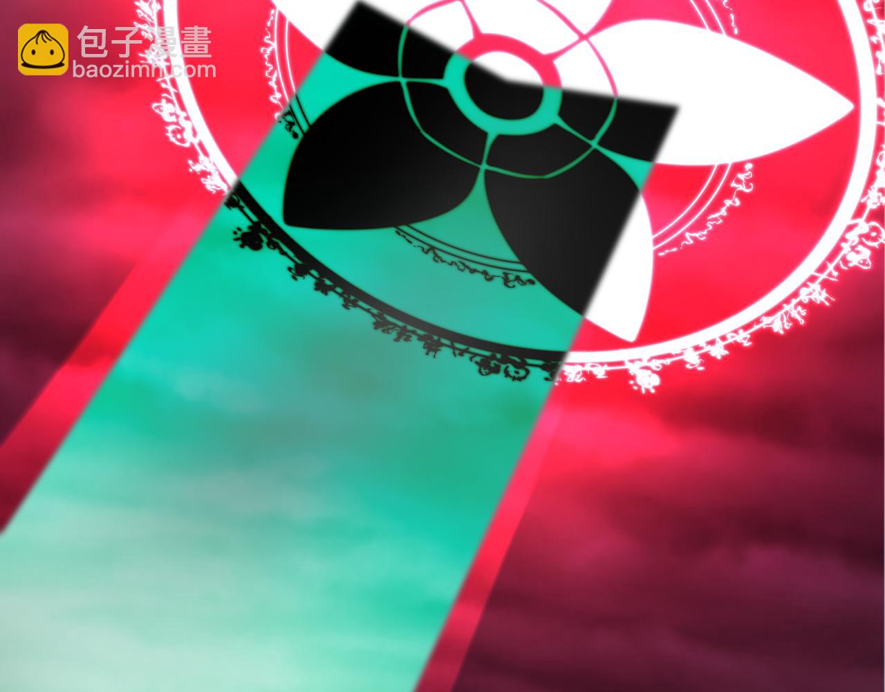 全球詭異時代 - 第448話 扶桑篇-荒骷髏戰歌！(2/4) - 3