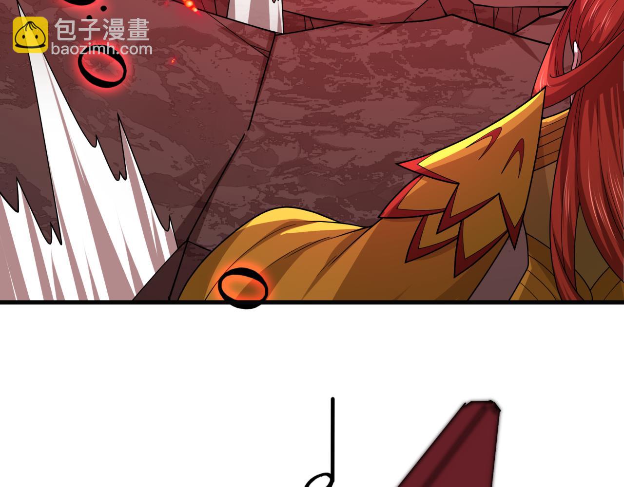 全球詭異時代 - 第448話 扶桑篇-荒骷髏戰歌！(2/4) - 8