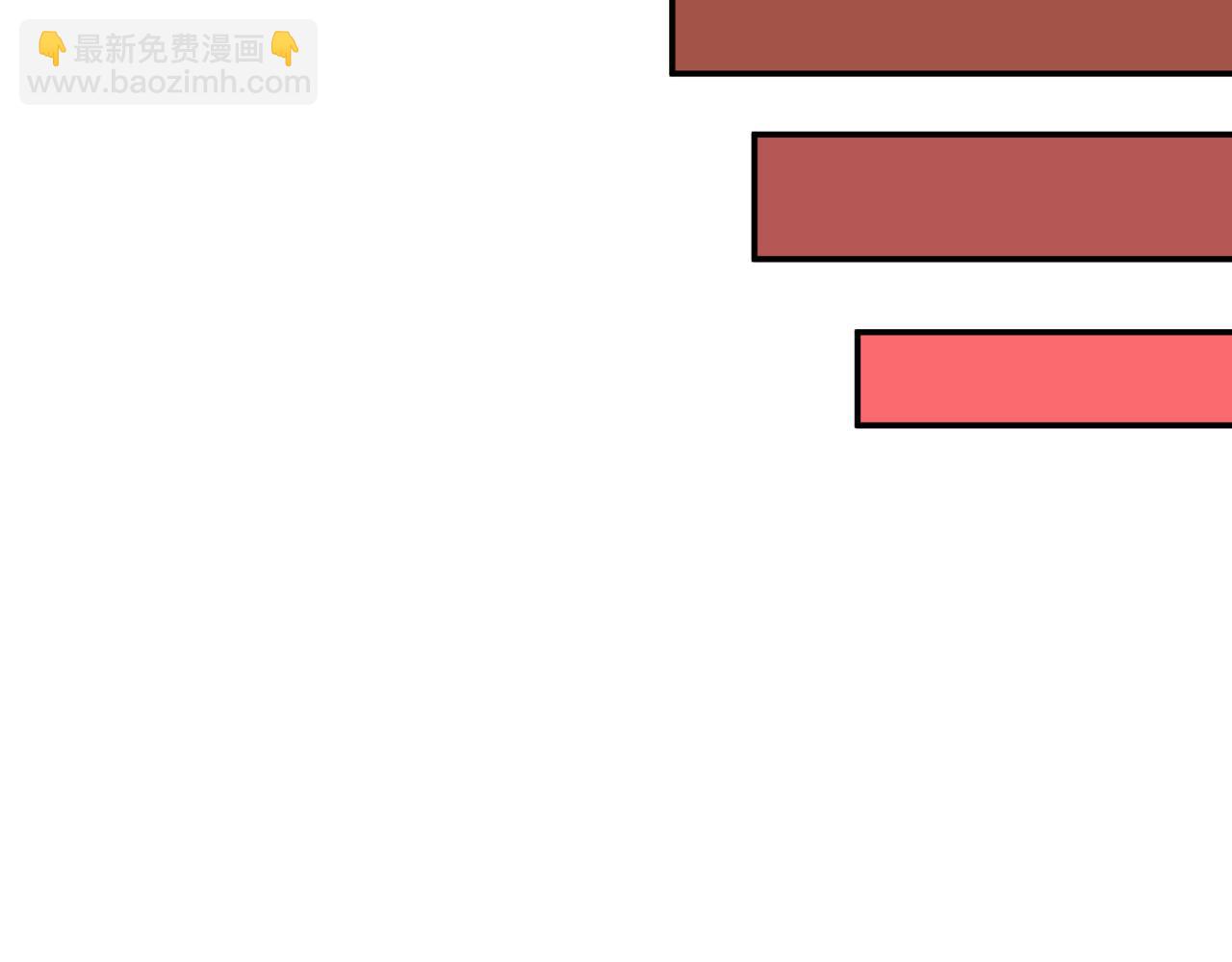 全球詭異時代 - 第450話 扶桑篇-迎親鬼出現！(3/4) - 5