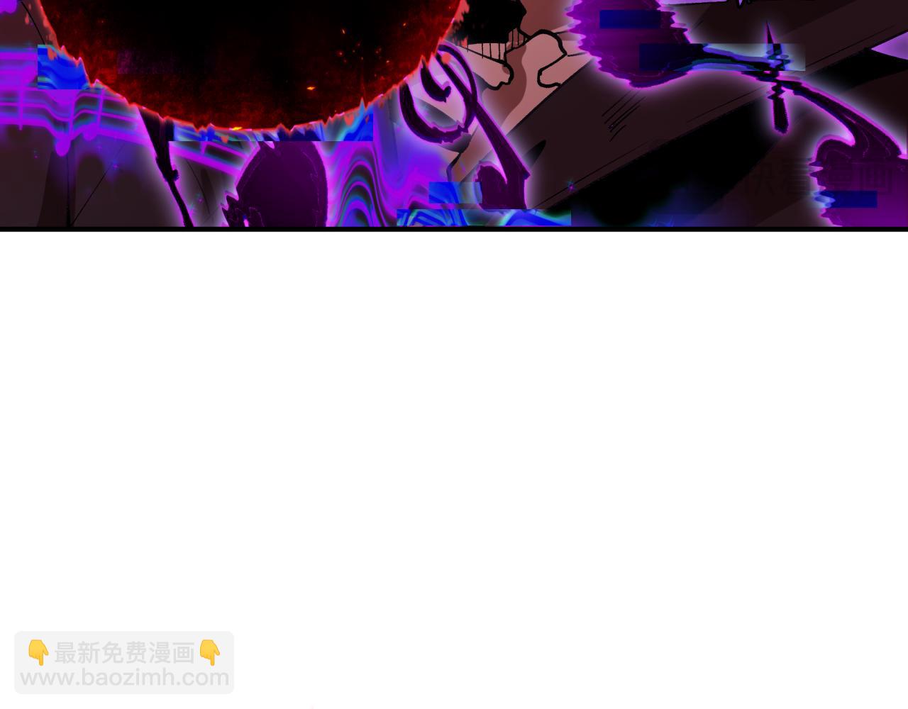 全球詭異時代 - 第450話 扶桑篇-迎親鬼出現！(1/4) - 8