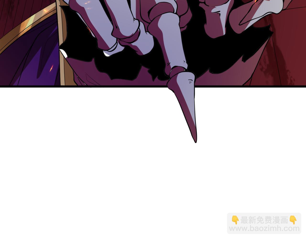 全球詭異時代 - 第450話 扶桑篇-迎親鬼出現！(1/4) - 7