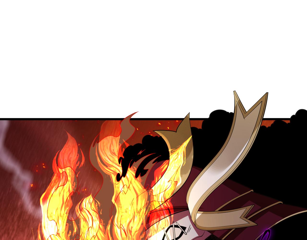 全球詭異時代 - 第450話 扶桑篇-迎親鬼出現！(1/4) - 4