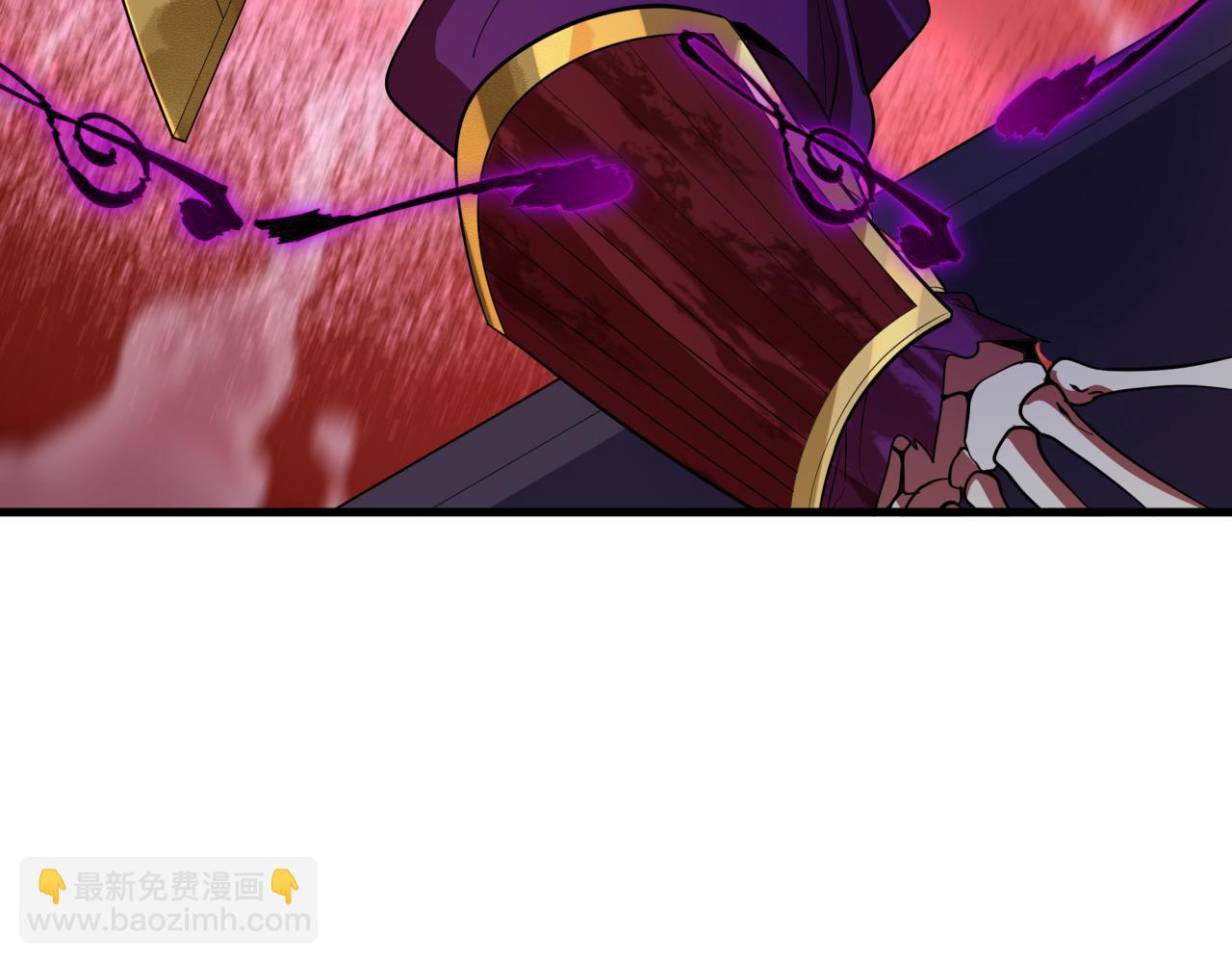 全球詭異時代 - 第450話 扶桑篇-迎親鬼出現！(1/4) - 7