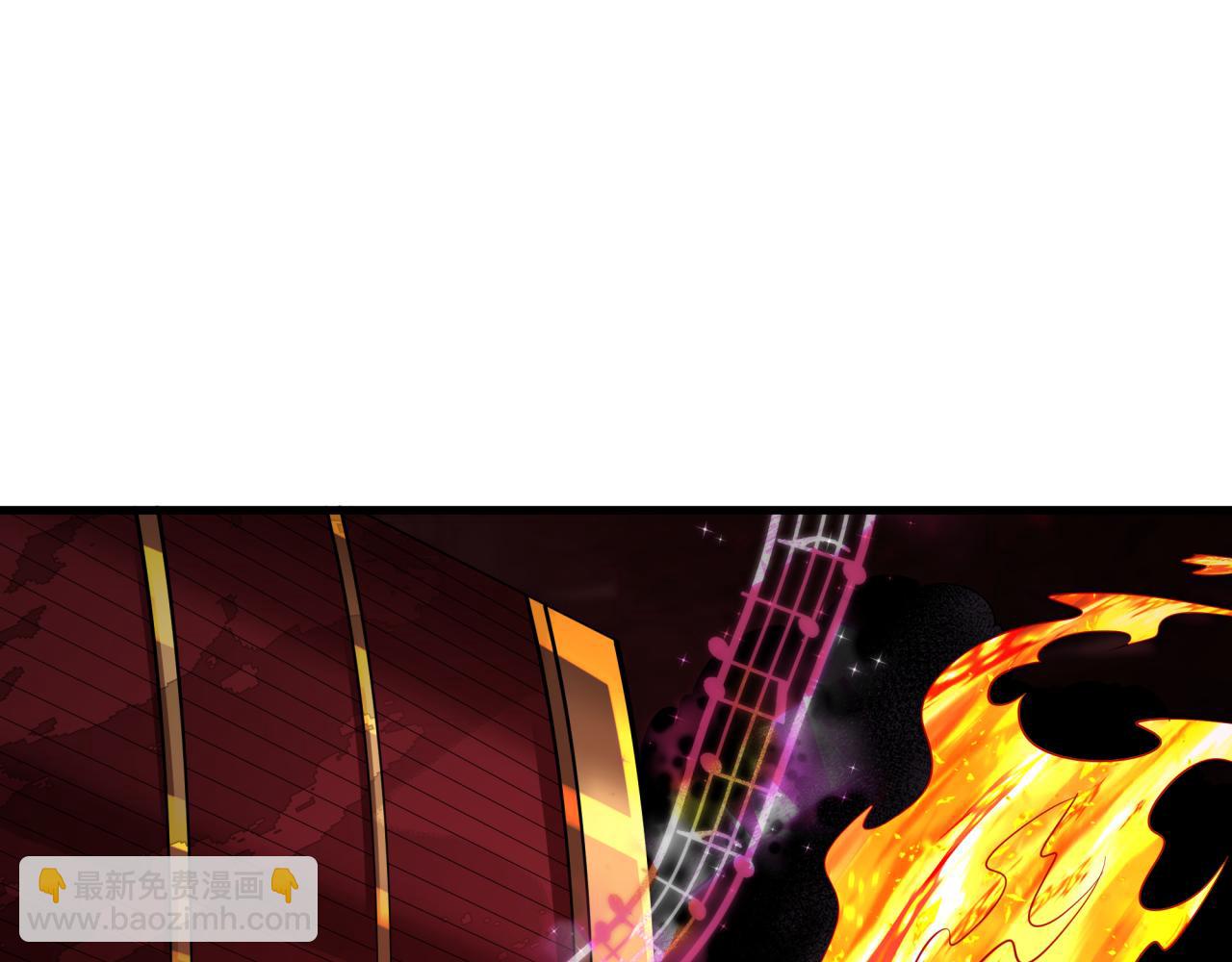 全球詭異時代 - 第450話 扶桑篇-迎親鬼出現！(2/4) - 8