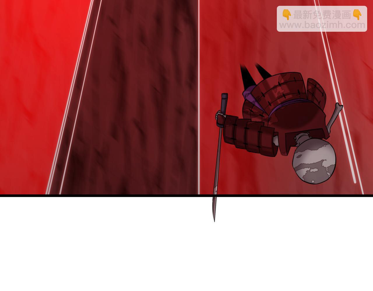 全球詭異時代 - 第450話 扶桑篇-迎親鬼出現！(2/4) - 1