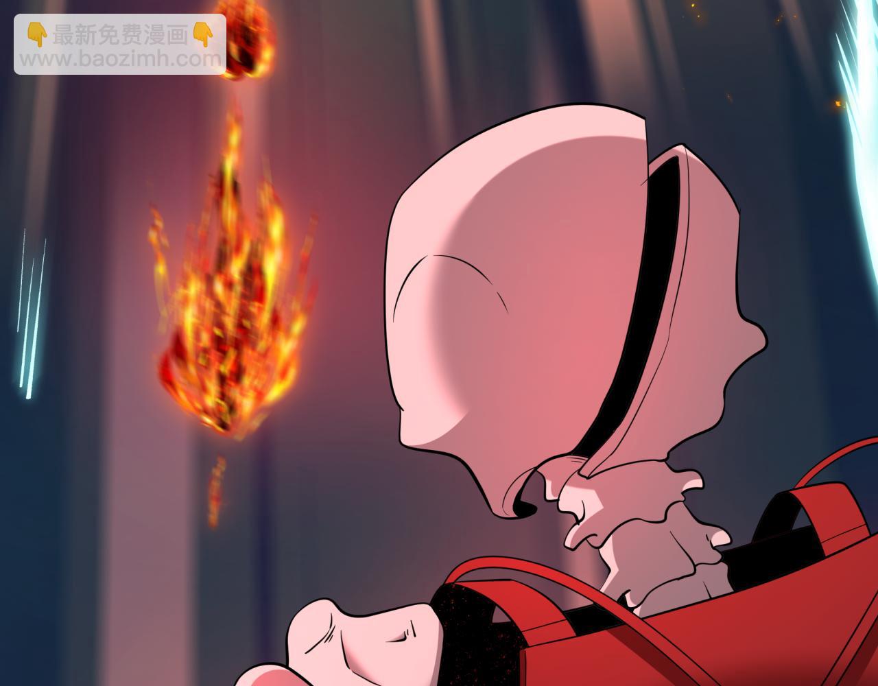 全球詭異時代 - 第450話 扶桑篇-迎親鬼出現！(2/4) - 7