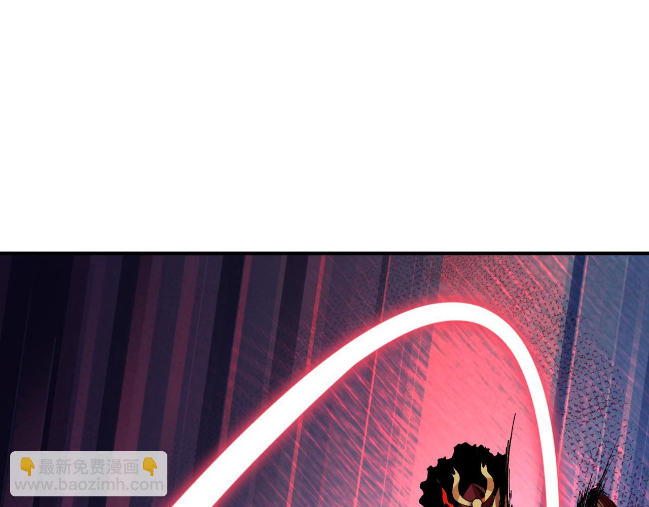 全球詭異時代 - 第452話 扶桑篇-三拜骷髏涼！(3/4) - 5