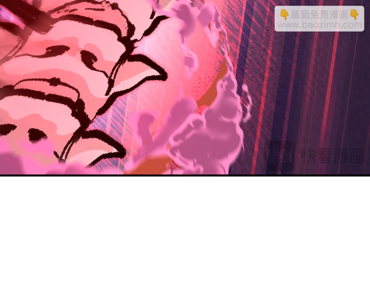 全球詭異時代 - 第452話 扶桑篇-三拜骷髏涼！(3/4) - 8