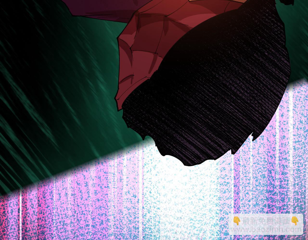 全球詭異時代 - 第452話 扶桑篇-三拜骷髏涼！(3/4) - 2