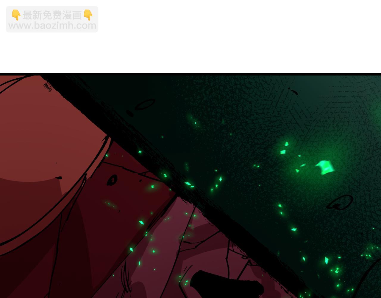 全球詭異時代 - 第452話 扶桑篇-三拜骷髏涼！(3/4) - 5