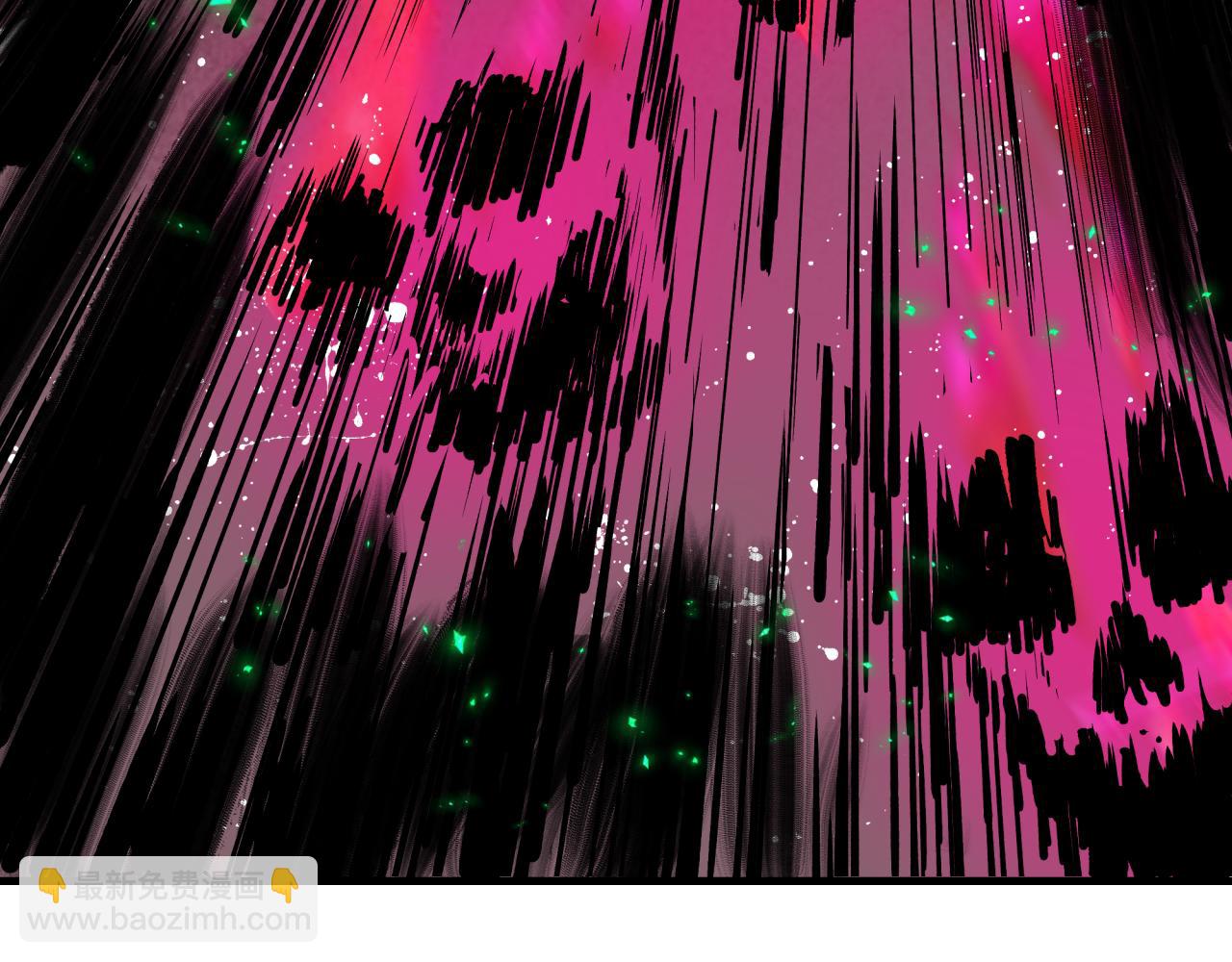 全球詭異時代 - 第452話 扶桑篇-三拜骷髏涼！(4/4) - 4